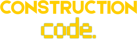 Construction Code